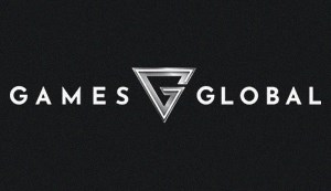 Games Global